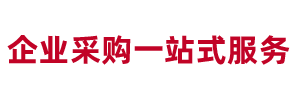深圳山特电源授权代理商网站
